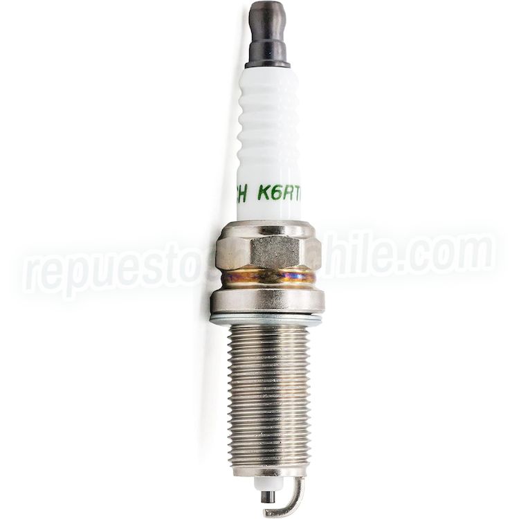 Sensor Cigueñal Byd F3 - Soplete K6rtm2 Bujía Reemplazar